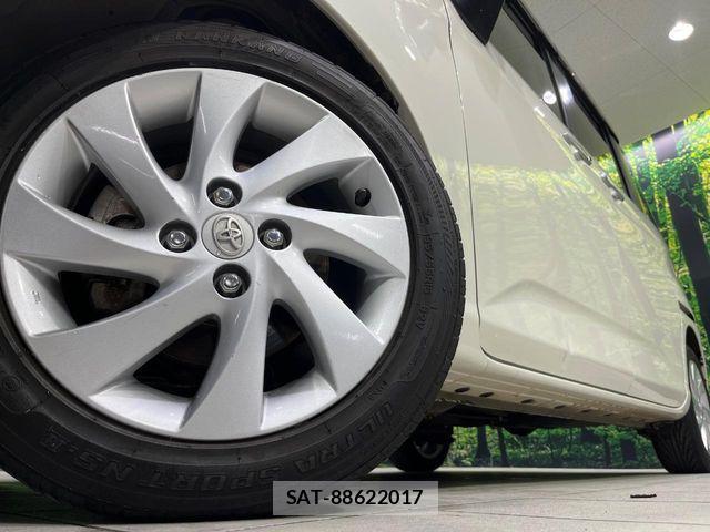Toyota TANK 2018-01 8369187-13
