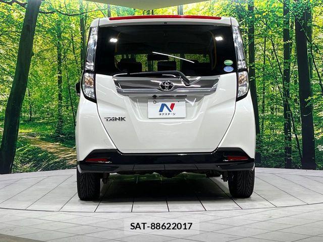 Toyota TANK 2018-01 8369187-15