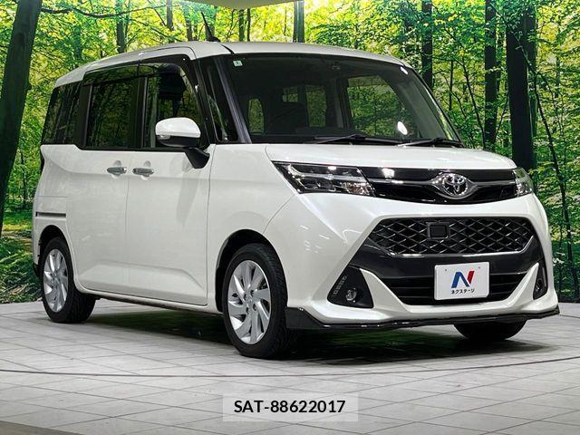 Toyota TANK 2018-01 8369187-16