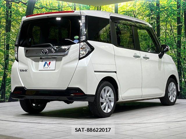 Toyota TANK 2018-01 8369187-17
