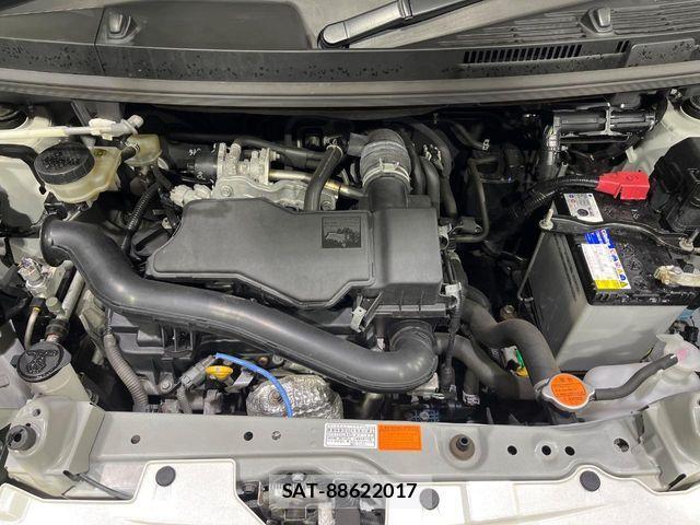 Toyota TANK 2018-01 8369187-18