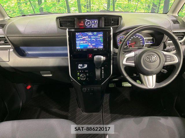 Toyota TANK 2018-01 8369187-1