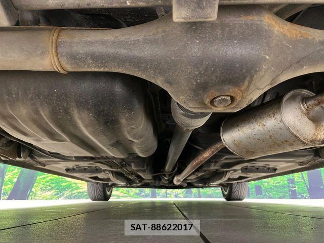 Toyota TANK 2018-01 8369187-19