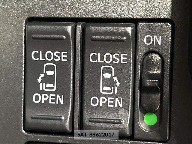 Toyota TANK 2018-01 8369187-2