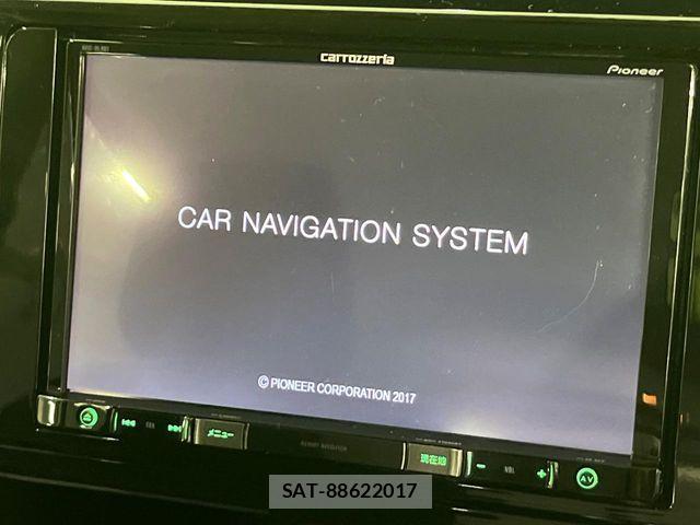 Toyota TANK 2018-01 8369187-4