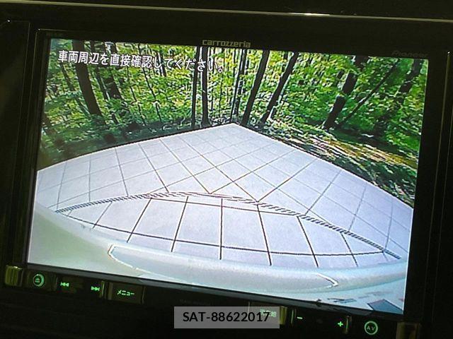Toyota TANK 2018-01 8369187-5