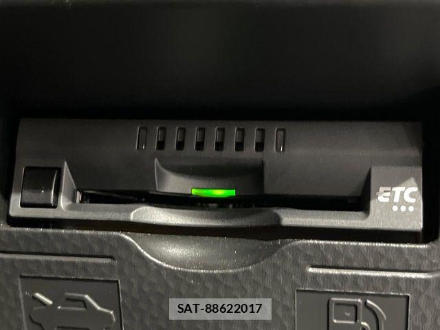 Toyota TANK 2018-01 8369187-6