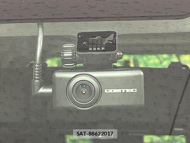 Toyota TANK 2018-01 8369187-7