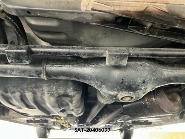 Toyota TANK 2018-05 8415309-9