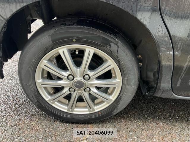 Toyota TANK 2018-05 8415309-10