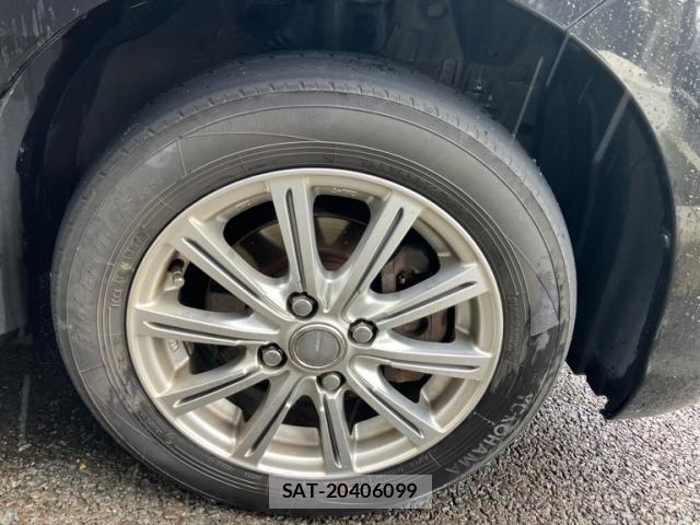 Toyota TANK 2018-05 8415309-11