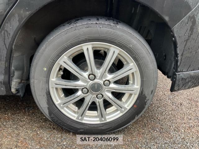Toyota TANK 2018-05 8415309-12