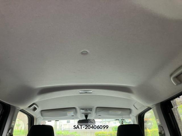 Toyota TANK 2018-05 8415309-15