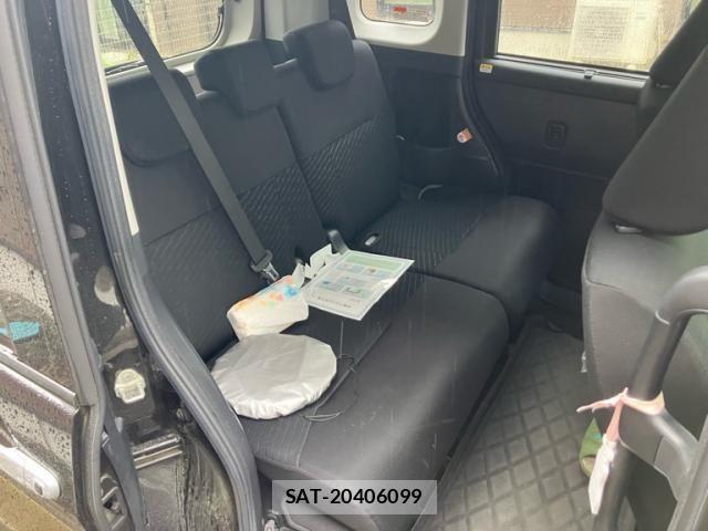Toyota TANK 2018-05 8415309-16