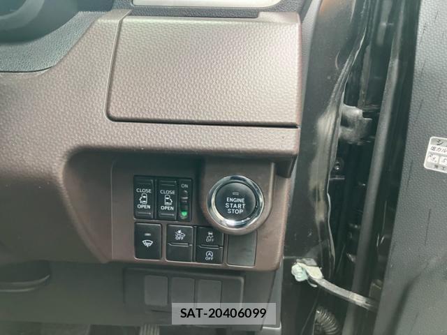 Toyota TANK 2018-05 8415309-19