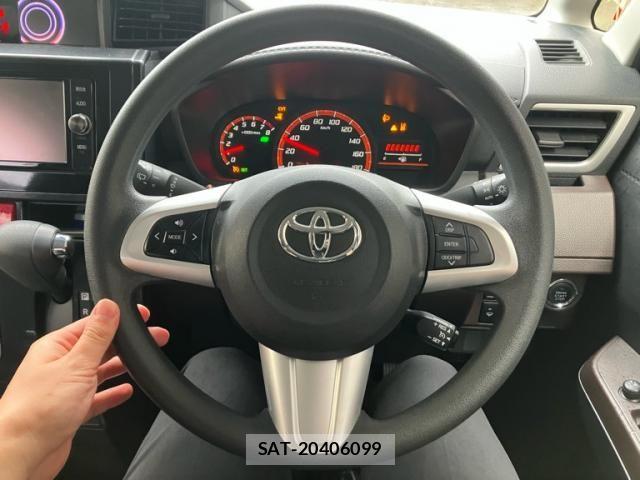 Toyota TANK 2018-05 8415309-20