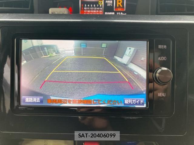 Toyota TANK 2018-05 8415309-23