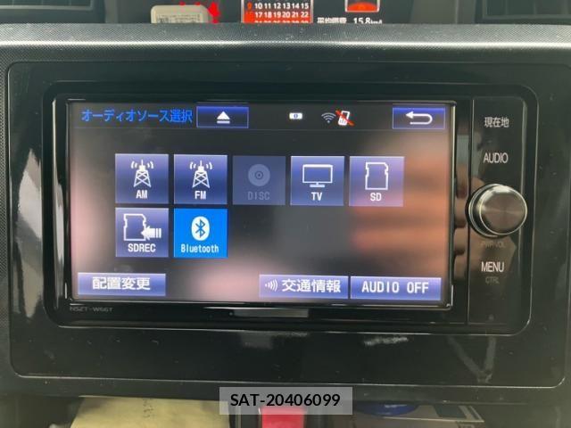 Toyota TANK 2018-05 8415309-24