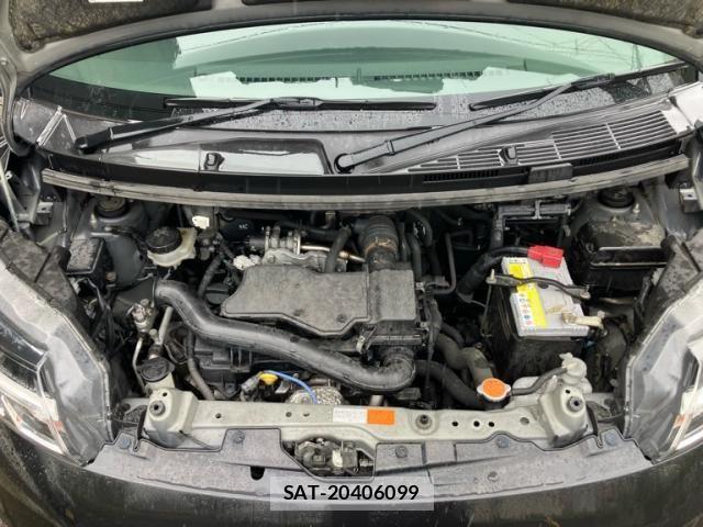 Toyota TANK 2018-05 8415309-25