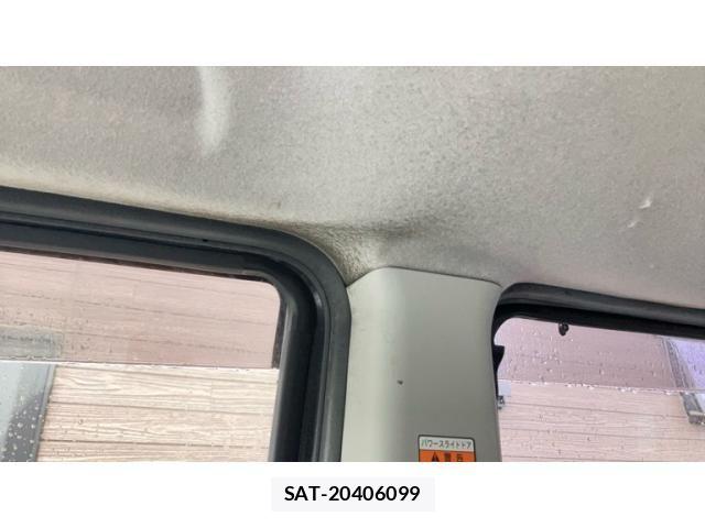 Toyota TANK 2018-05 8415309-26