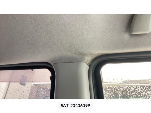 Toyota TANK 2018-05 8415309-27