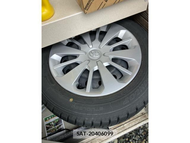 Toyota TANK 2018-05 8415309-28
