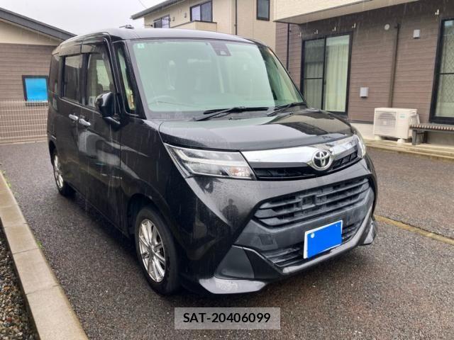 Toyota TANK 2018-05 8415309-4
