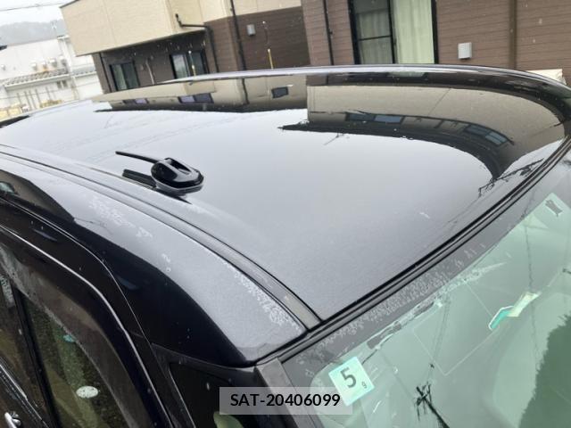 Toyota TANK 2018-05 8415309-5