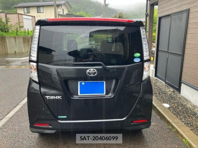 Toyota TANK 2018-05 8415309-6
