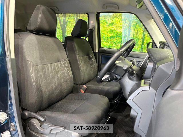 Toyota TANK 2017-08 8438968-9