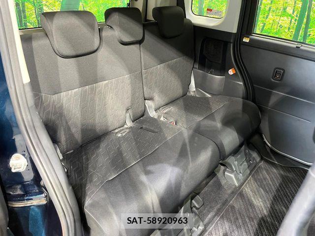 Toyota TANK 2017-08 8438968-10