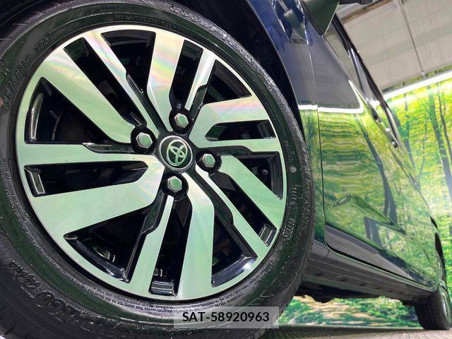 Toyota TANK 2017-08 8438968-13