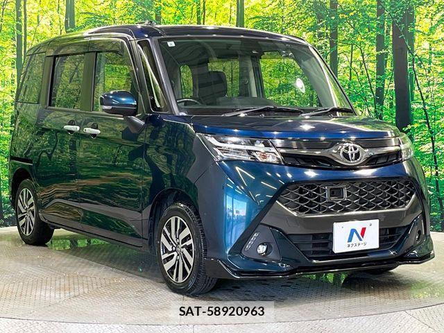 Toyota TANK 2017-08 8438968-16