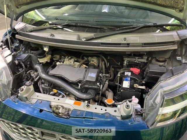 Toyota TANK 2017-08 8438968-18