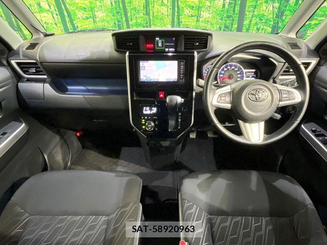 Toyota TANK 2017-08 8438968-1