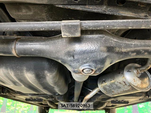 Toyota TANK 2017-08 8438968-19
