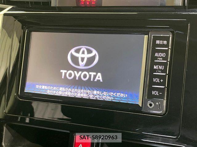 Toyota TANK 2017-08 8438968-2