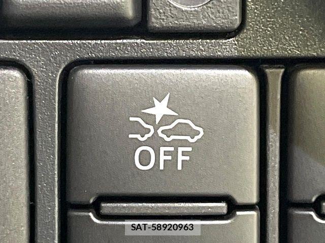 Toyota TANK 2017-08 8438968-5