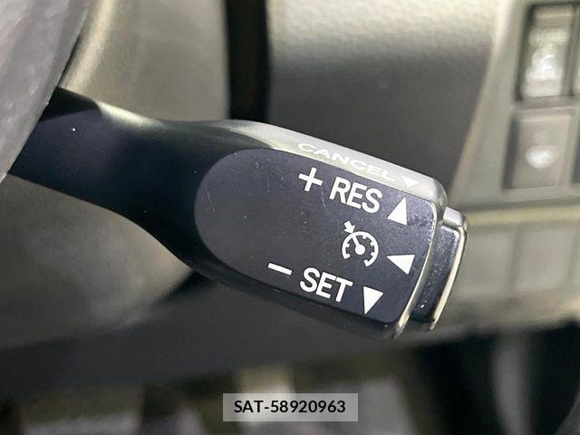 Toyota TANK 2017-08 8438968-8