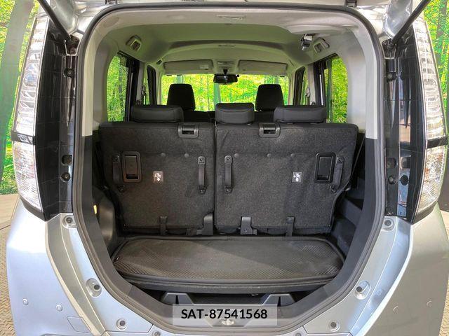 Toyota TANK 2019-07 8438970-11