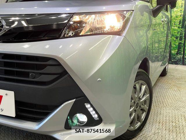 Toyota TANK 2019-07 8438970-12