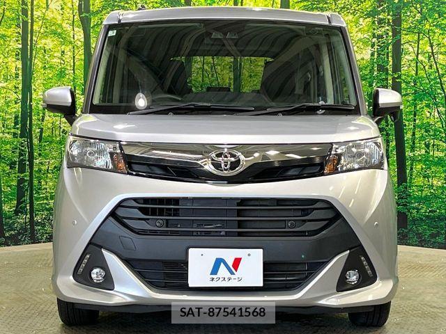 Toyota TANK 2019-07 8438970-14