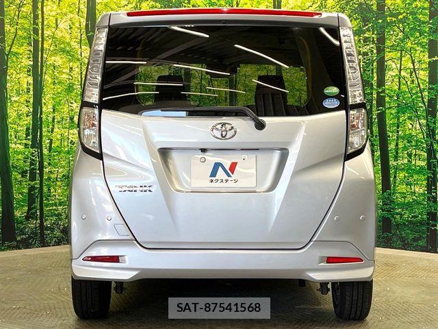Toyota TANK 2019-07 8438970-15