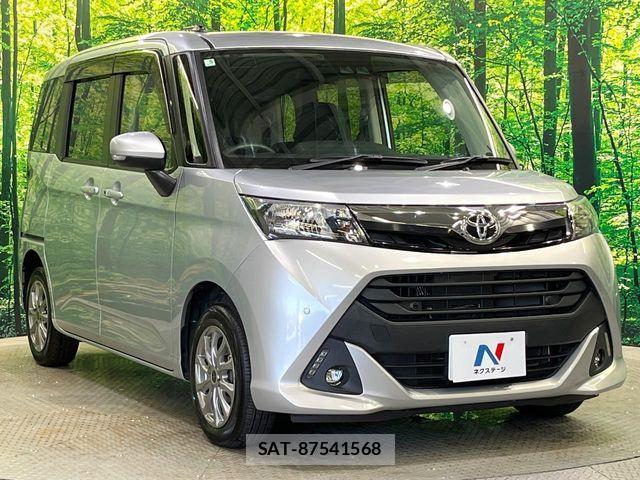 Toyota TANK 2019-07 8438970-16
