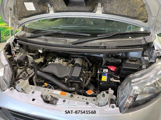 Toyota TANK 2019-07 8438970-18