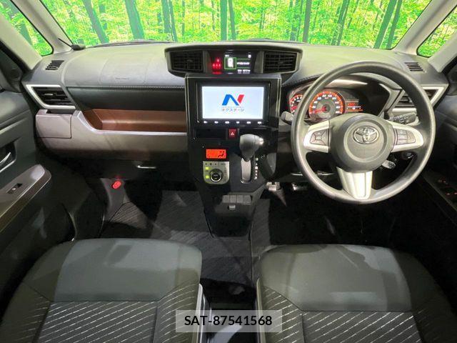 Toyota TANK 2019-07 8438970-1