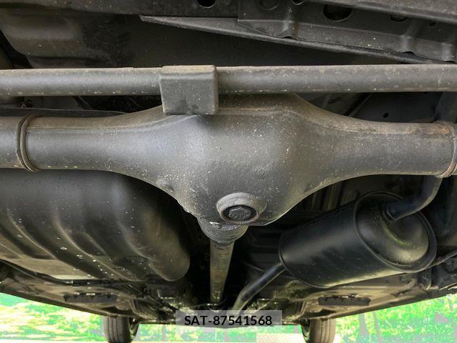 Toyota TANK 2019-07 8438970-19