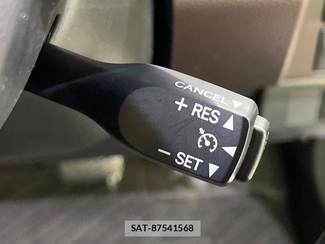 Toyota TANK 2019-07 8438970-5