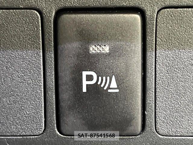 Toyota TANK 2019-07 8438970-6