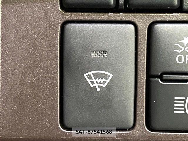 Toyota TANK 2019-07 8438970-7